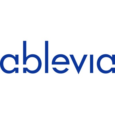 Ablevia biotech GmbH's Logo