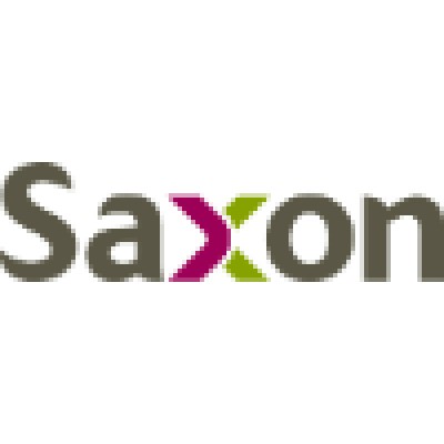 SAXON INDUSTRIES LIMITED's Logo