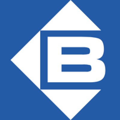 Berner International LLC's Logo