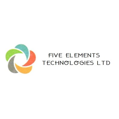 FIVE ELEMENTS TECHNOLOGIES LTD's Logo