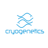 Cryogenetics's Logo