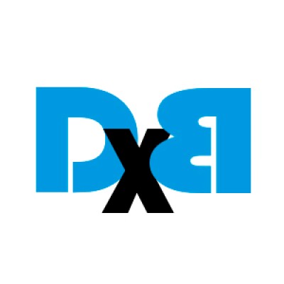 Dx Biosamples, LLC's Logo