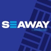 Seaway's Logo