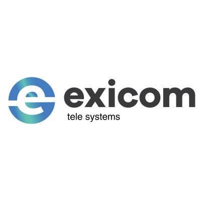 EXICOM TELE-SYSTEMS LIMITED's Logo