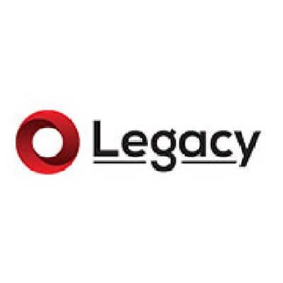 Legacy Converting Inc's Logo