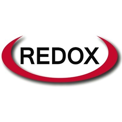 Redox Power Systems, LLC's Logo