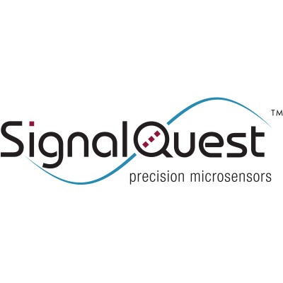 Signalquest, LLC's Logo