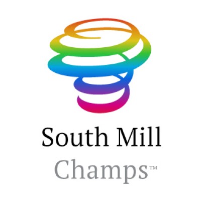 South Mill Mushroom LLC's Logo