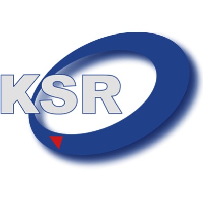 Kurt Schmidt KS Recycling GmbH & Co. KG's Logo