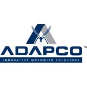 ADAPCO's Logo