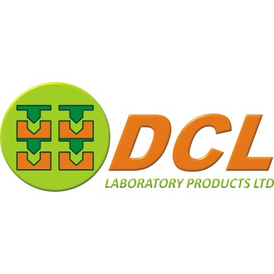 DCL LABORATORY PRODUCTS LIMITED's Logo