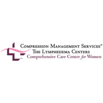 Compression Management Services, Inc.'s Logo