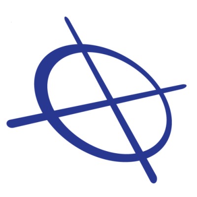 Defence Unlimited International Corp's Logo