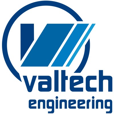 Valtech Engineering, LLC's Logo