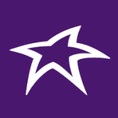 StarFish Medical's Logo