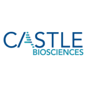 Castle Biosciences's Logo