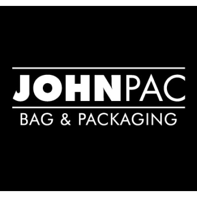 JohnPac LLC's Logo