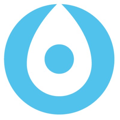 Project Clean's Logo