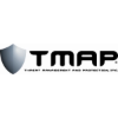 Threat Management and Protection, Inc.'s Logo