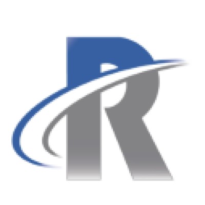 R Technologies, Inc.'s Logo