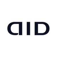 Aidrivers Ltd.'s Logo