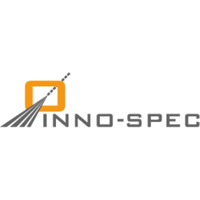 inno-spec GmbH's Logo