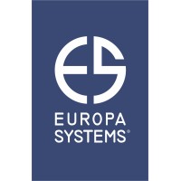 Europa Systems's Logo