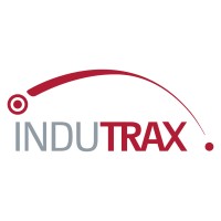 INDUTRAX GmbH's Logo