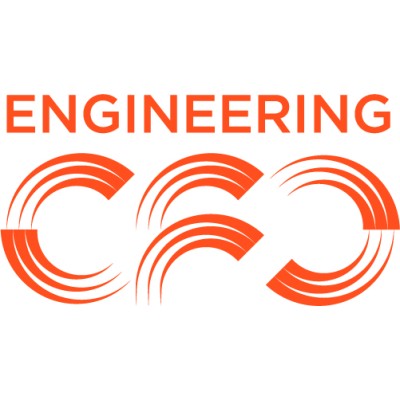 Engineering CFD LTD's Logo