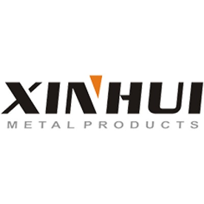 Xin Hui Metal Products's Logo