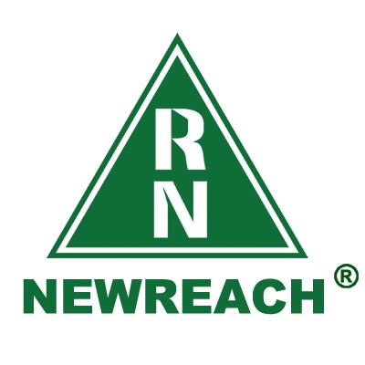 Wuhan Newreach Materials Company's Logo