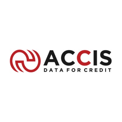 Top 60 Credit Monitoring Companies in Belgium (2026) | ensun