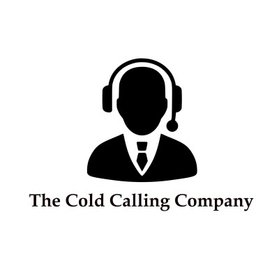 The Cold Calling Company (Pty) Ltd's Logo