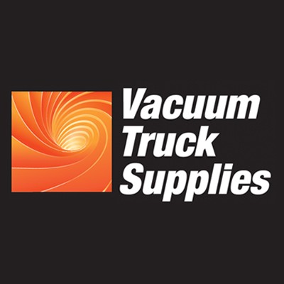 Vacuum Truck Supplies's Logo