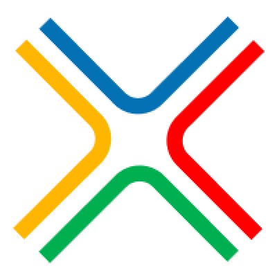 geneXplain's Logo