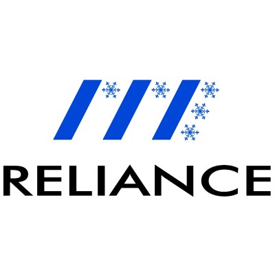 Qingdao Reliance Refrigeration Equipment Co. Ltd's Logo