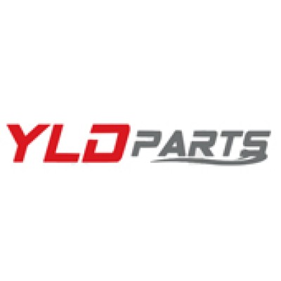 Chenzhou Youlida Auto Parts Co.LTD's Logo