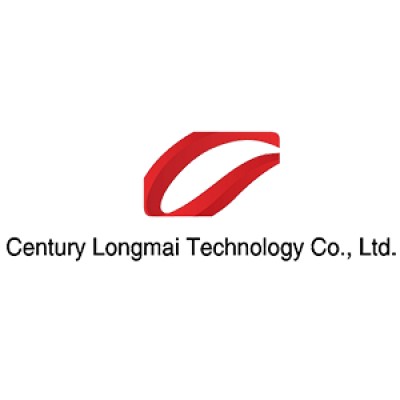 Century Longmai Technology Co. Ltd's Logo