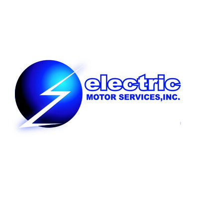 Electric Motor Services Inc.'s Logo