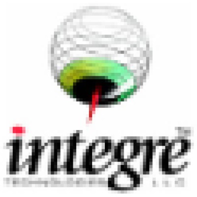 Integre Technologies LLC's Logo