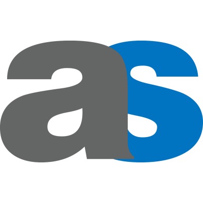 ASARTECH's Logo