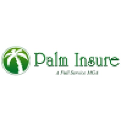 Palm Insure Inc.'s Logo