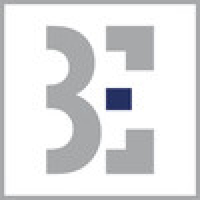 Broadway Engineering Ltd's Logo