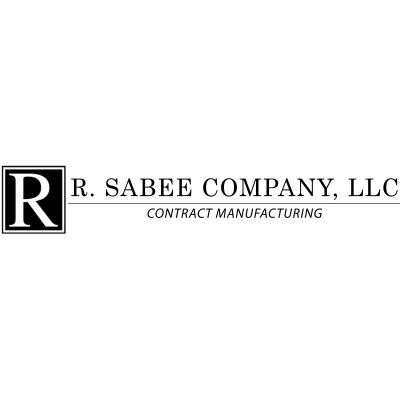 R. Sabee Company LLC's Logo