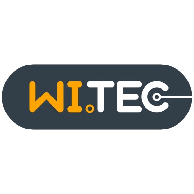 Wi.Tec Sensorik GmbH's Logo