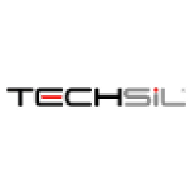 Techsil Ltd's Logo