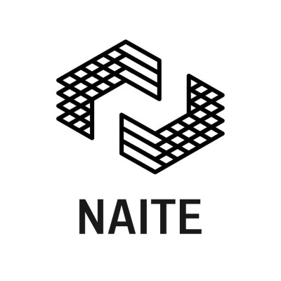 Naite Rope Net CO.LTD's Logo