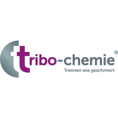 Tribo-Chemie GmbH's Logo