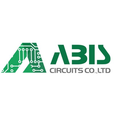 ABIS CIRCUITS CO.LTD's Logo