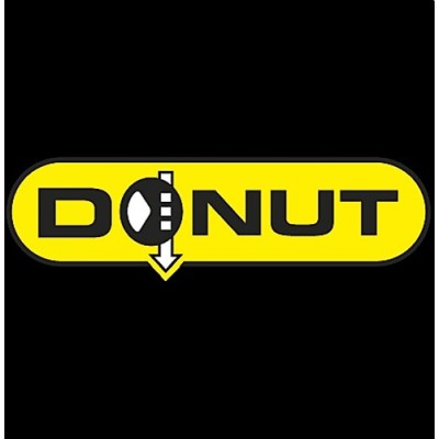 Donut Safety Systems's Logo